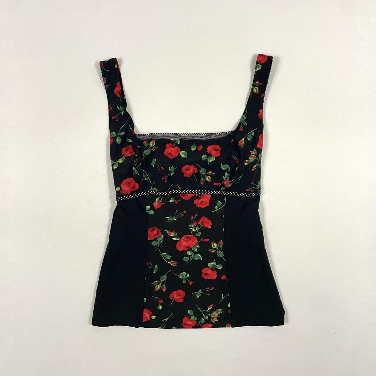 item listed by shopgingerfringe