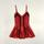 item listed by shopgingerfringe