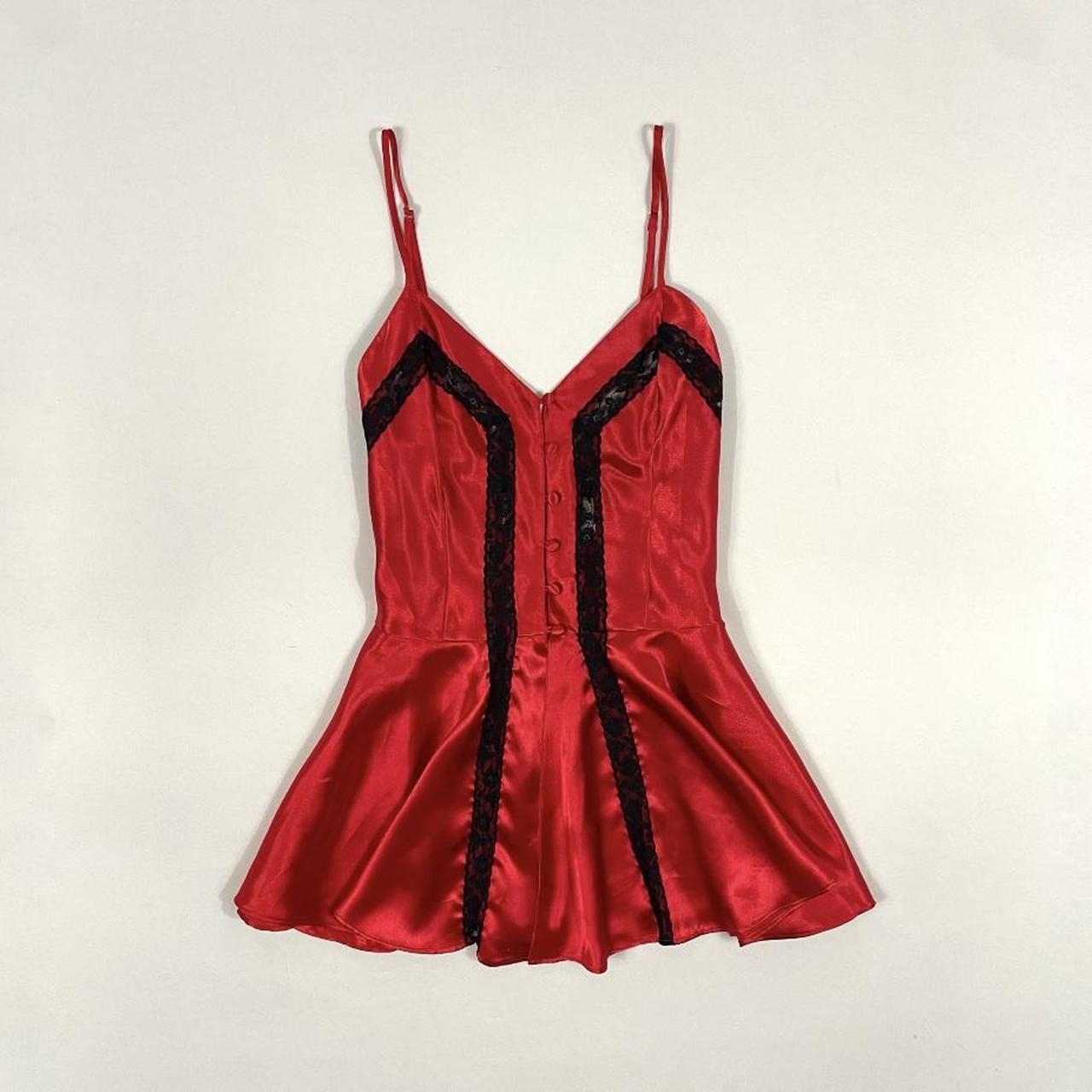 item listed by shopgingerfringe