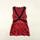item listed by shopgingerfringe