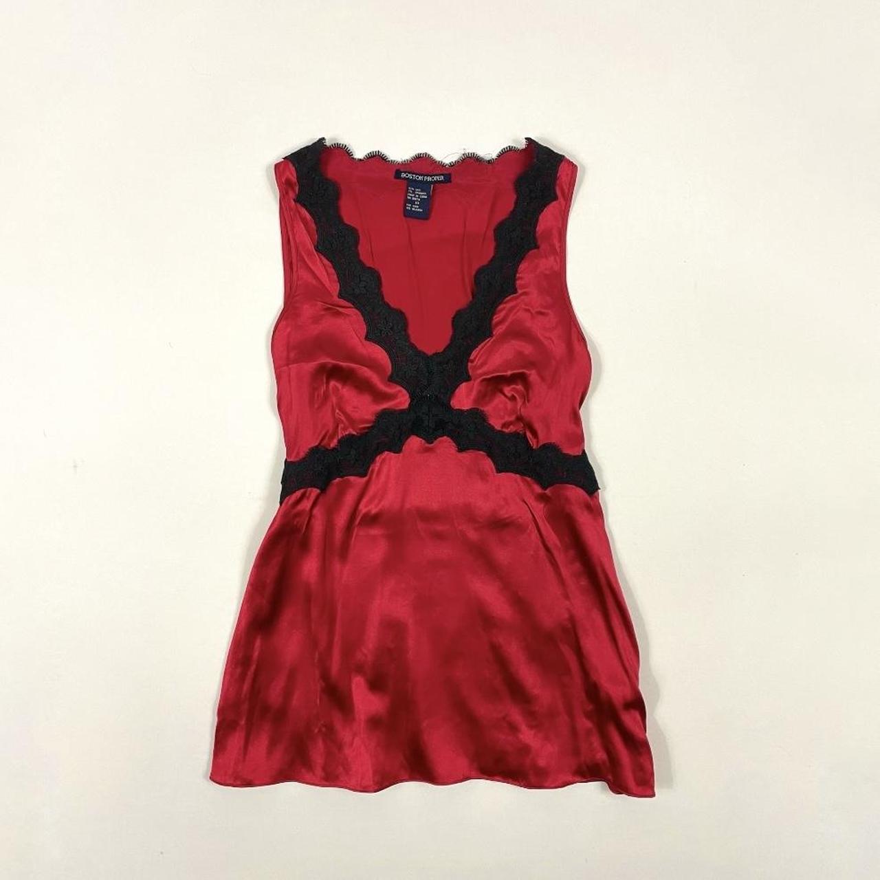 item listed by shopgingerfringe