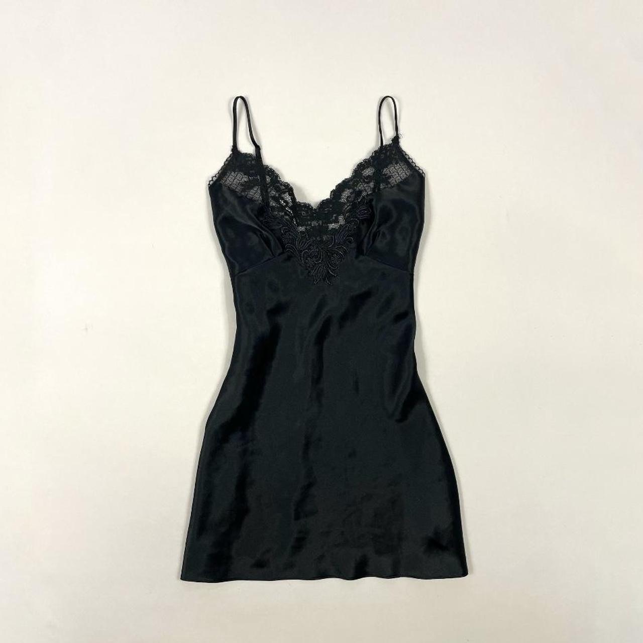 item listed by shopgingerfringe