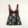 item listed by shopgingerfringe
