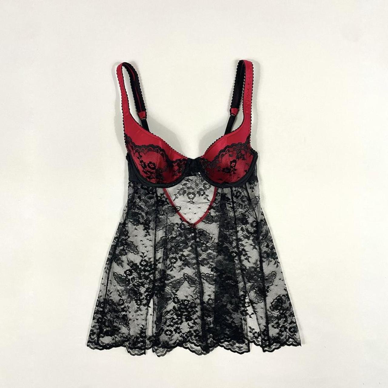item listed by shopgingerfringe