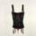 item listed by shopgingerfringe