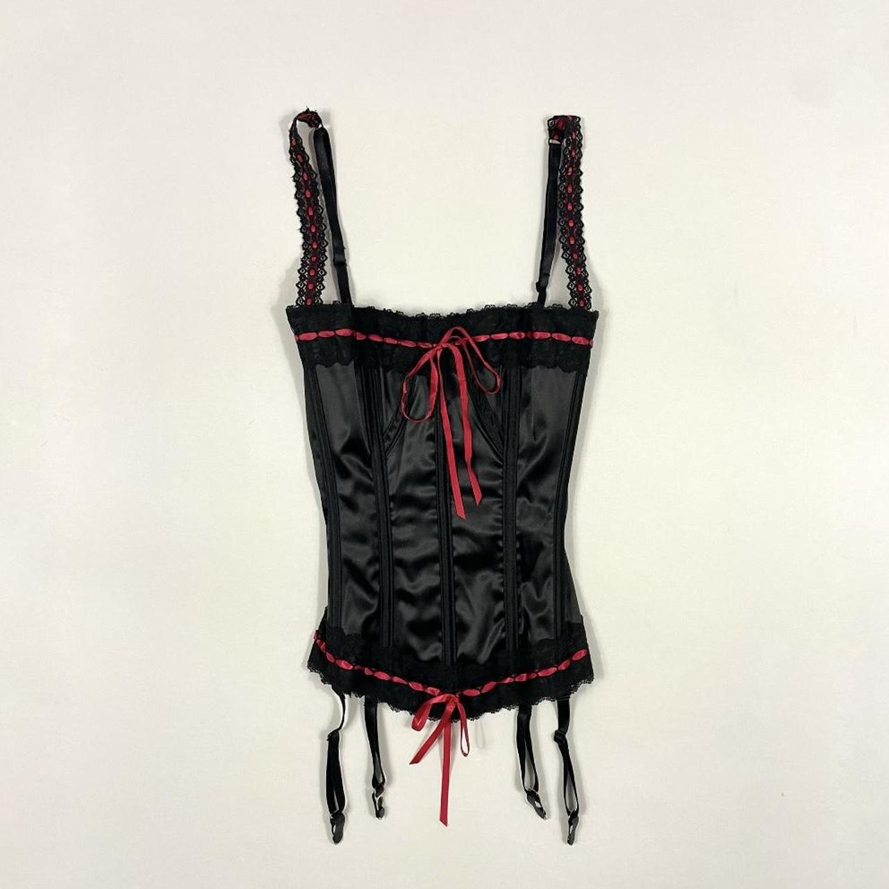 item listed by shopgingerfringe