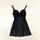 item listed by shopgingerfringe