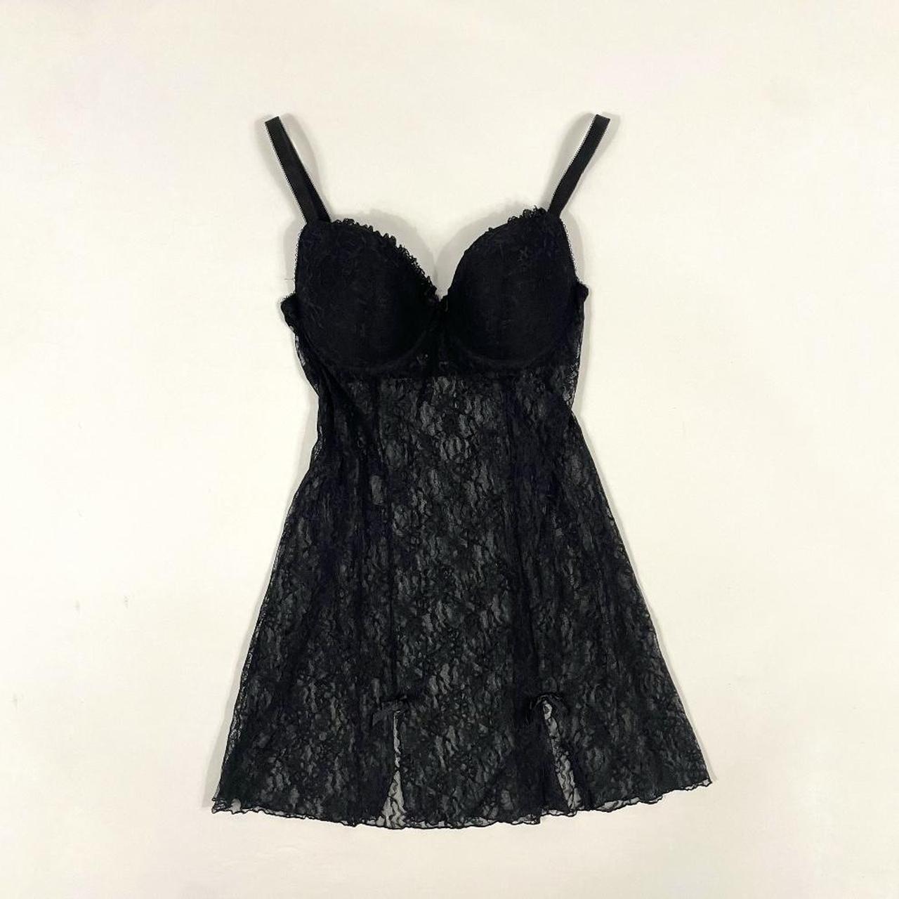 item listed by shopgingerfringe