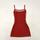 item listed by shopgingerfringe