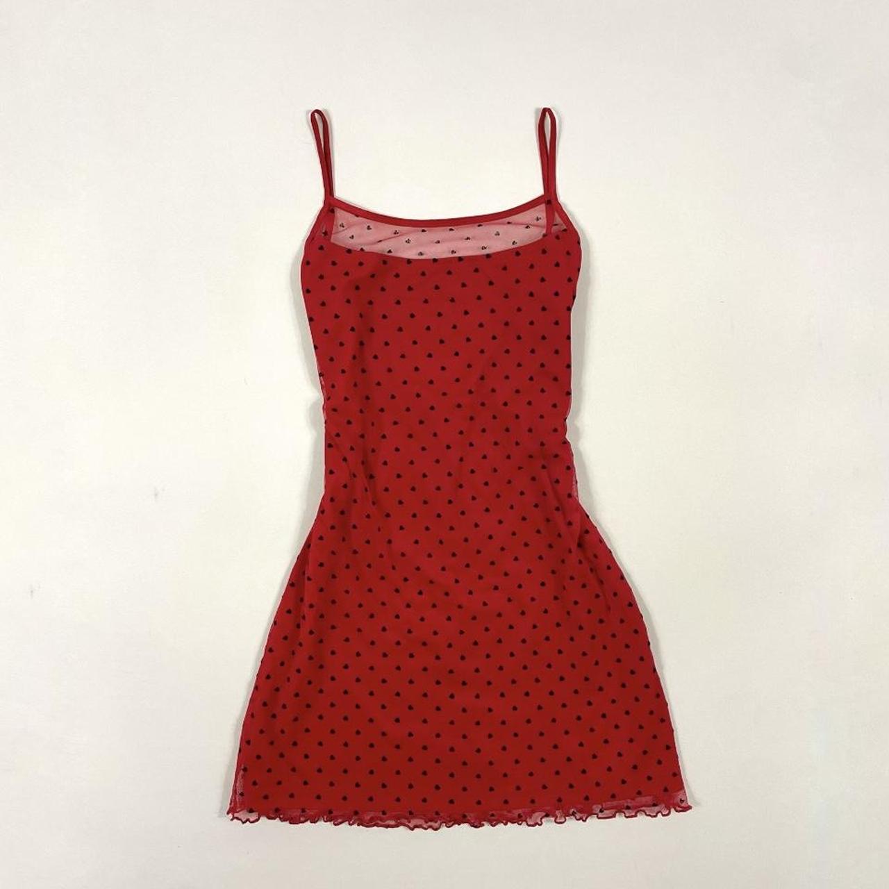 item listed by shopgingerfringe