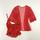 item listed by shopgingerfringe