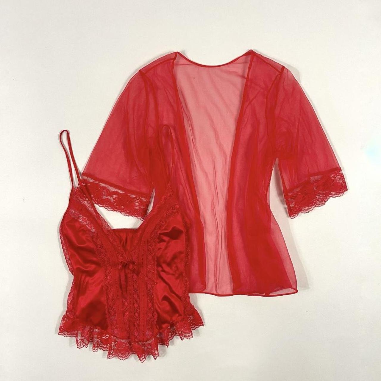 item listed by shopgingerfringe