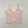 item listed by shopgingerfringe