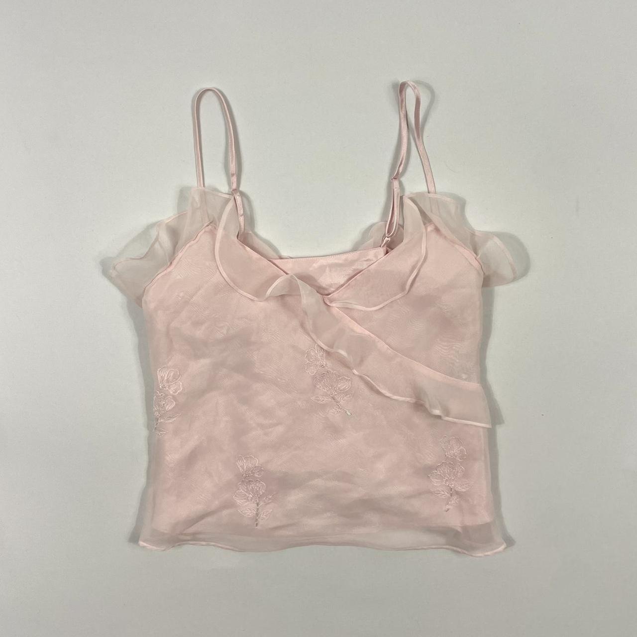 item listed by shopgingerfringe