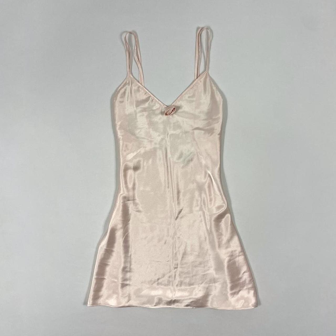 item listed by shopgingerfringe