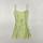 item listed by shopgingerfringe