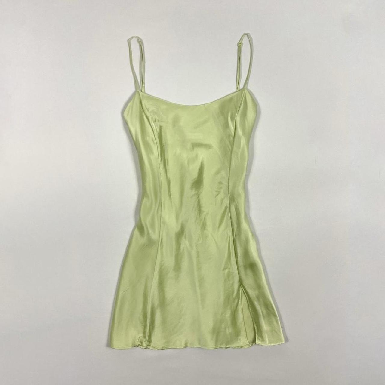 item listed by shopgingerfringe