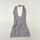 item listed by shopgingerfringe