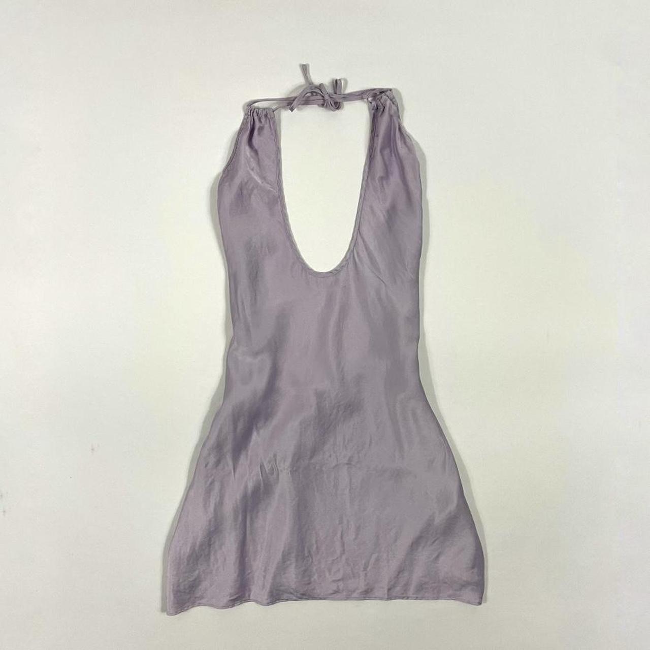 item listed by shopgingerfringe