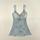 item listed by shopgingerfringe