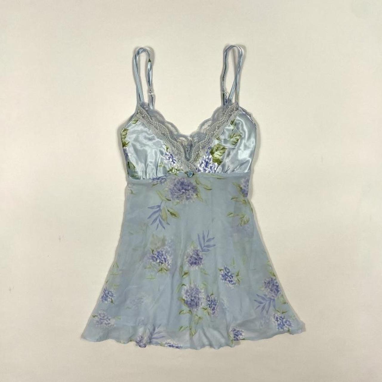 item listed by shopgingerfringe