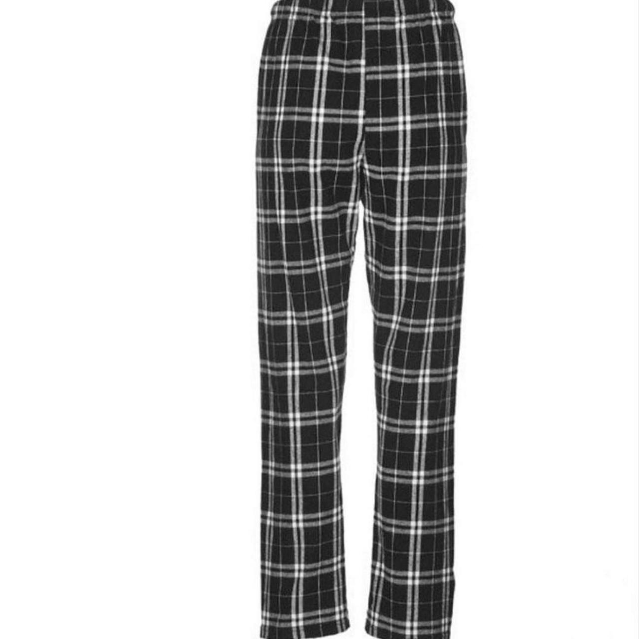 取寄) フリーピープル レディース デイ トゥ デイ フランネル ボクサー