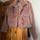 item listed by jodierossi_x