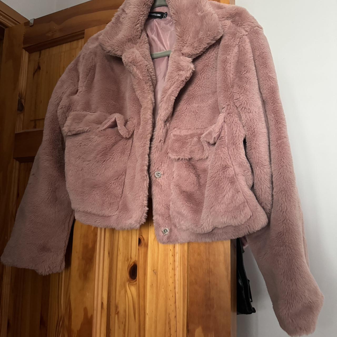 item listed by jodierossi_x