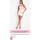 item listed by jodierossi_x
