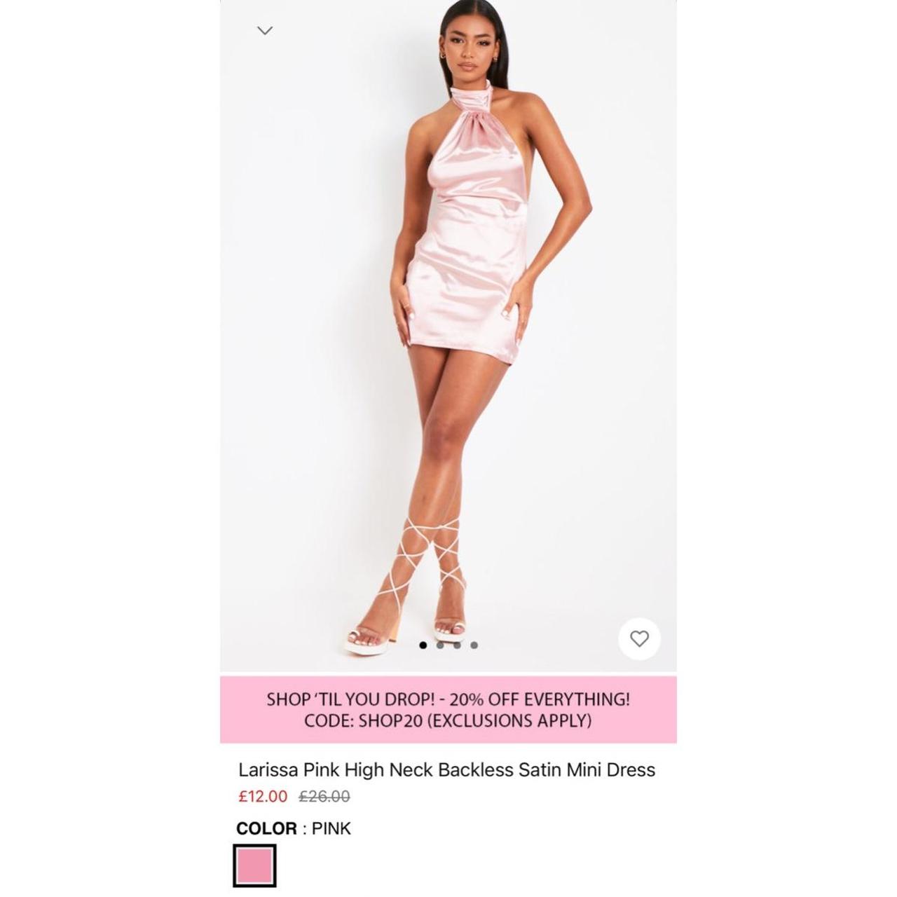 item listed by jodierossi_x