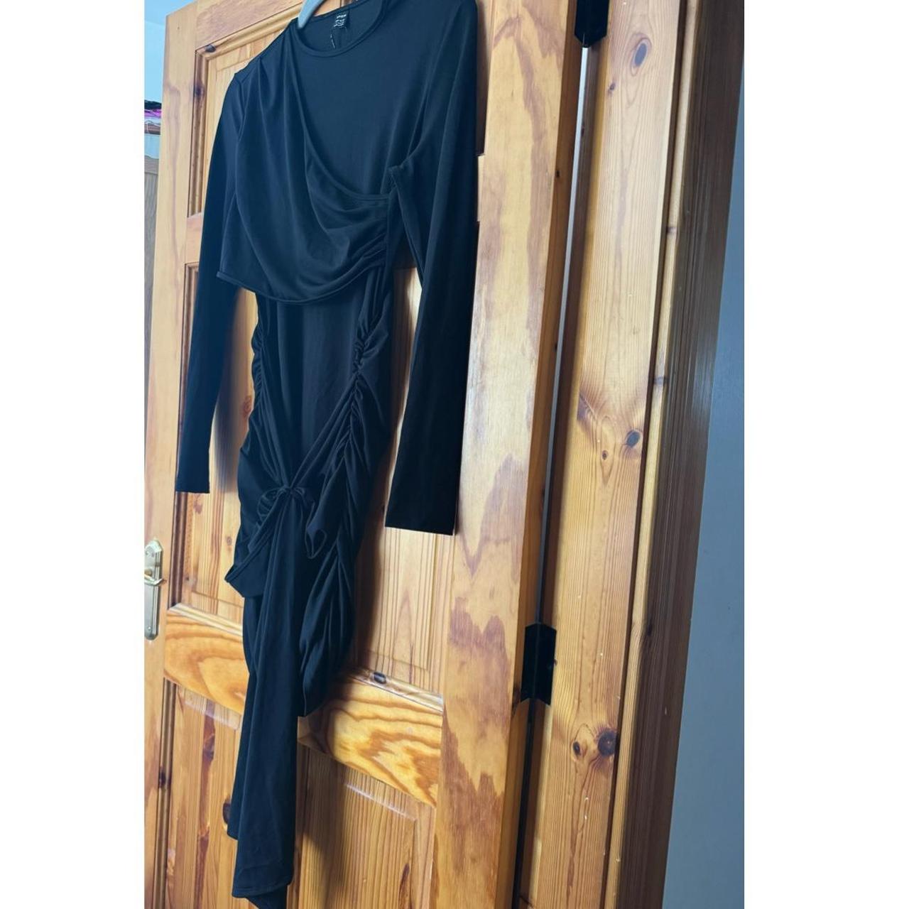 item listed by jodierossi_x