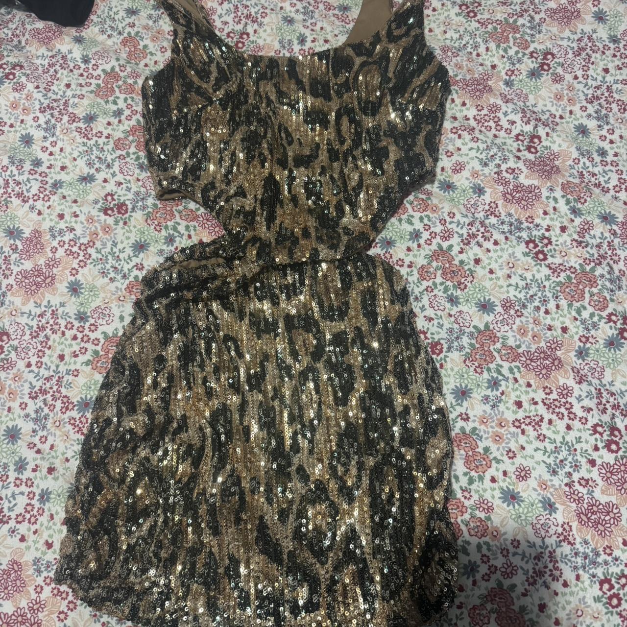 item listed by jodierossi_x