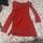 item listed by jodierossi_x
