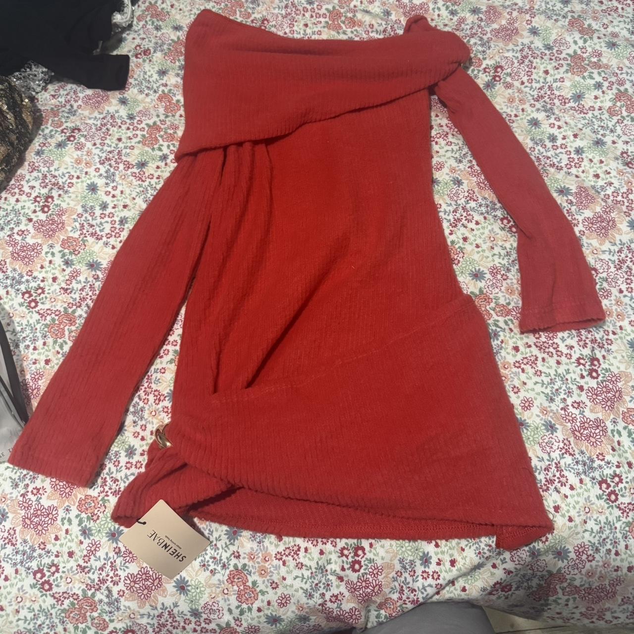 item listed by jodierossi_x