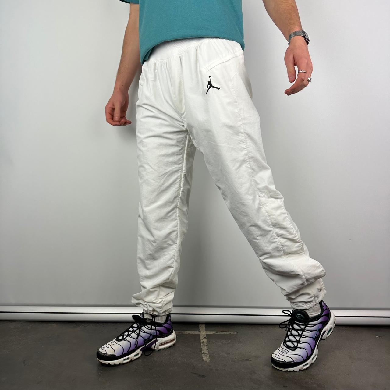 Buy Blue Cotton Track Pants For Men Online: TT Bazaar