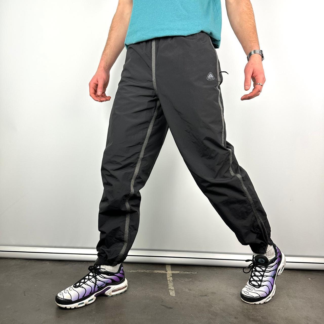 Nike acg joggers hot sale