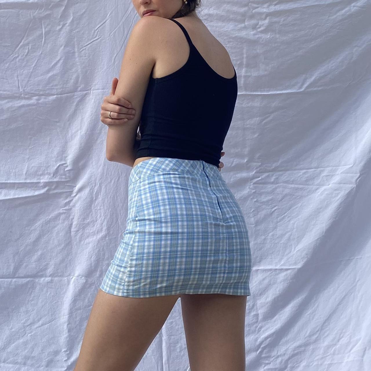 210.jpg