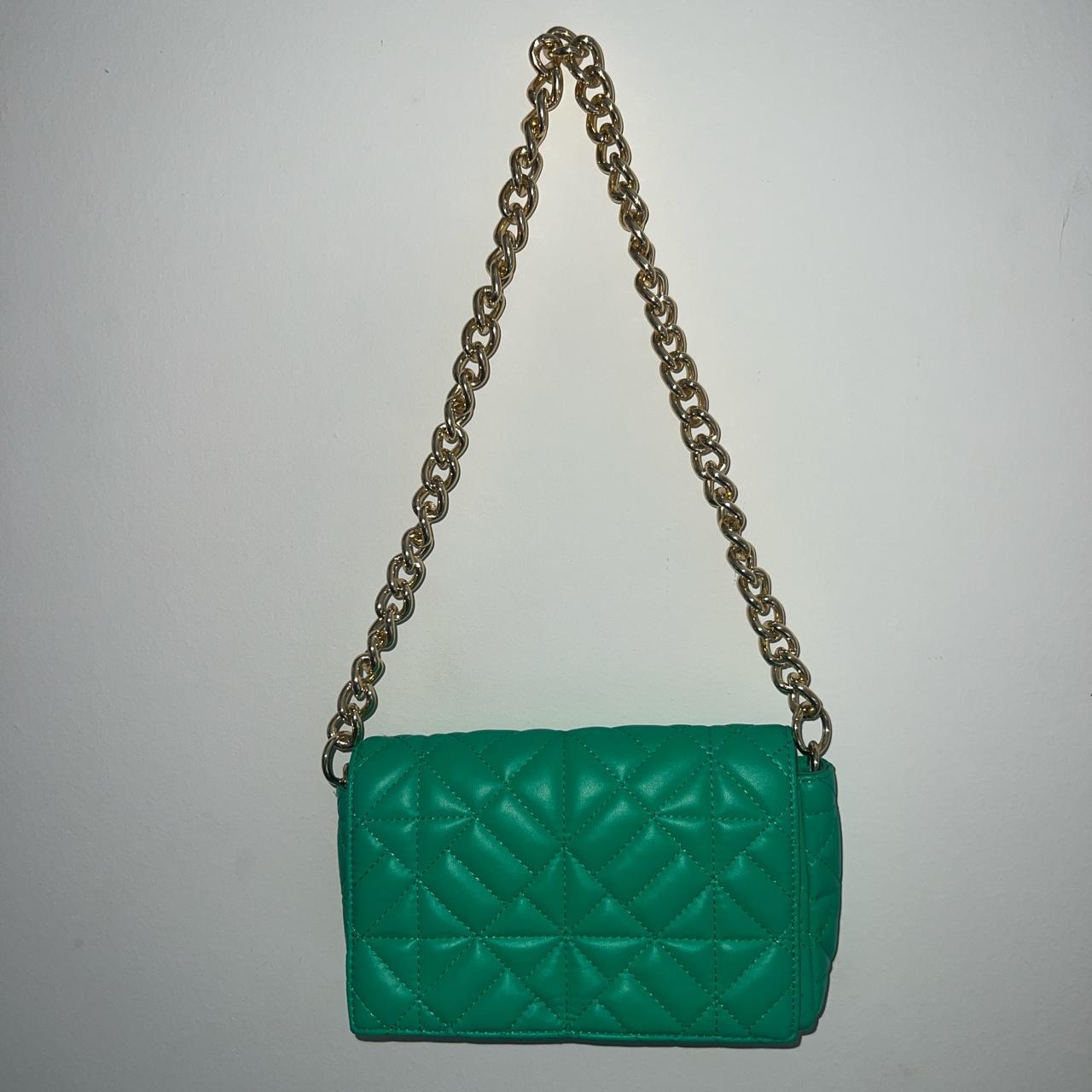 Josie_Leather_Bag_with_Studs_and_Chain_Strap_green_33_900x.jpg?v=1578381610