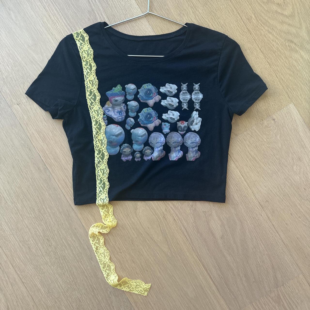 item listed by minxcenter