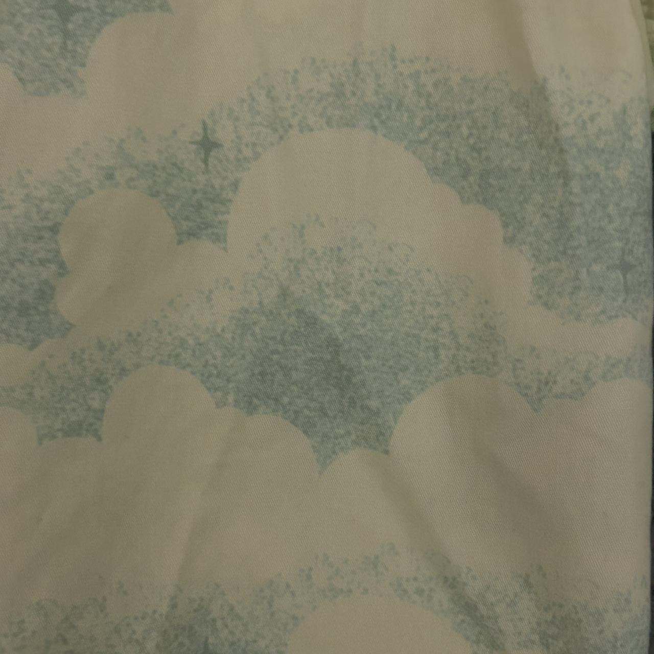 Lazy Oaf Women's Crop top - Green - 6 – Lazy Oaf … - image 4