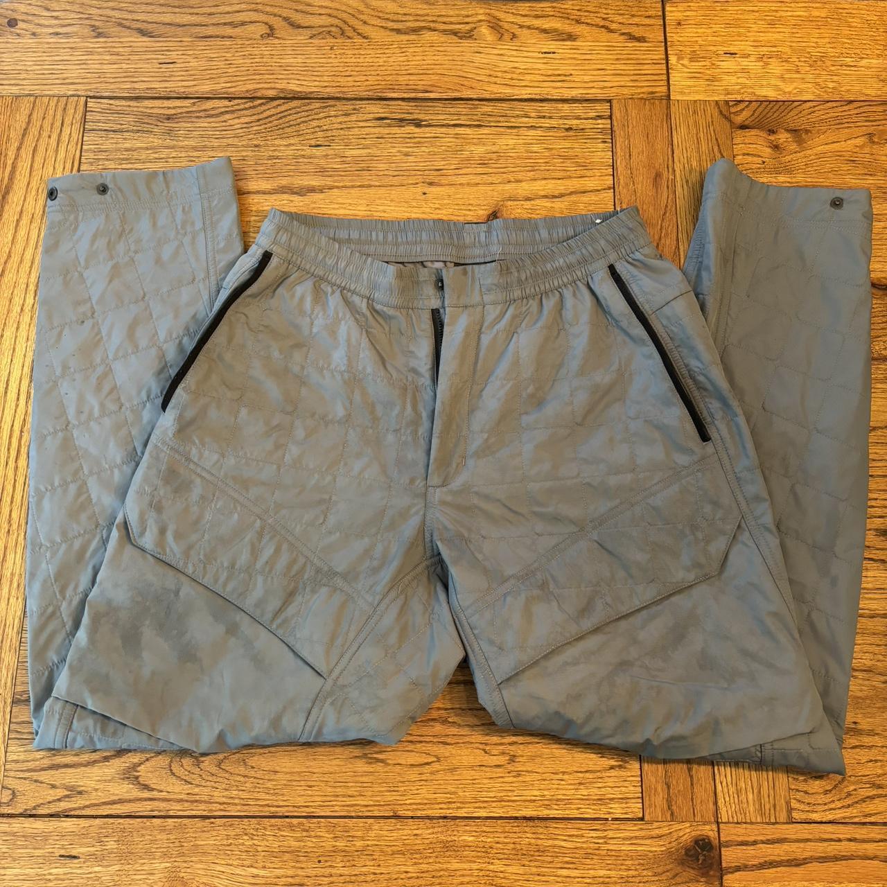item listed by benjones_02