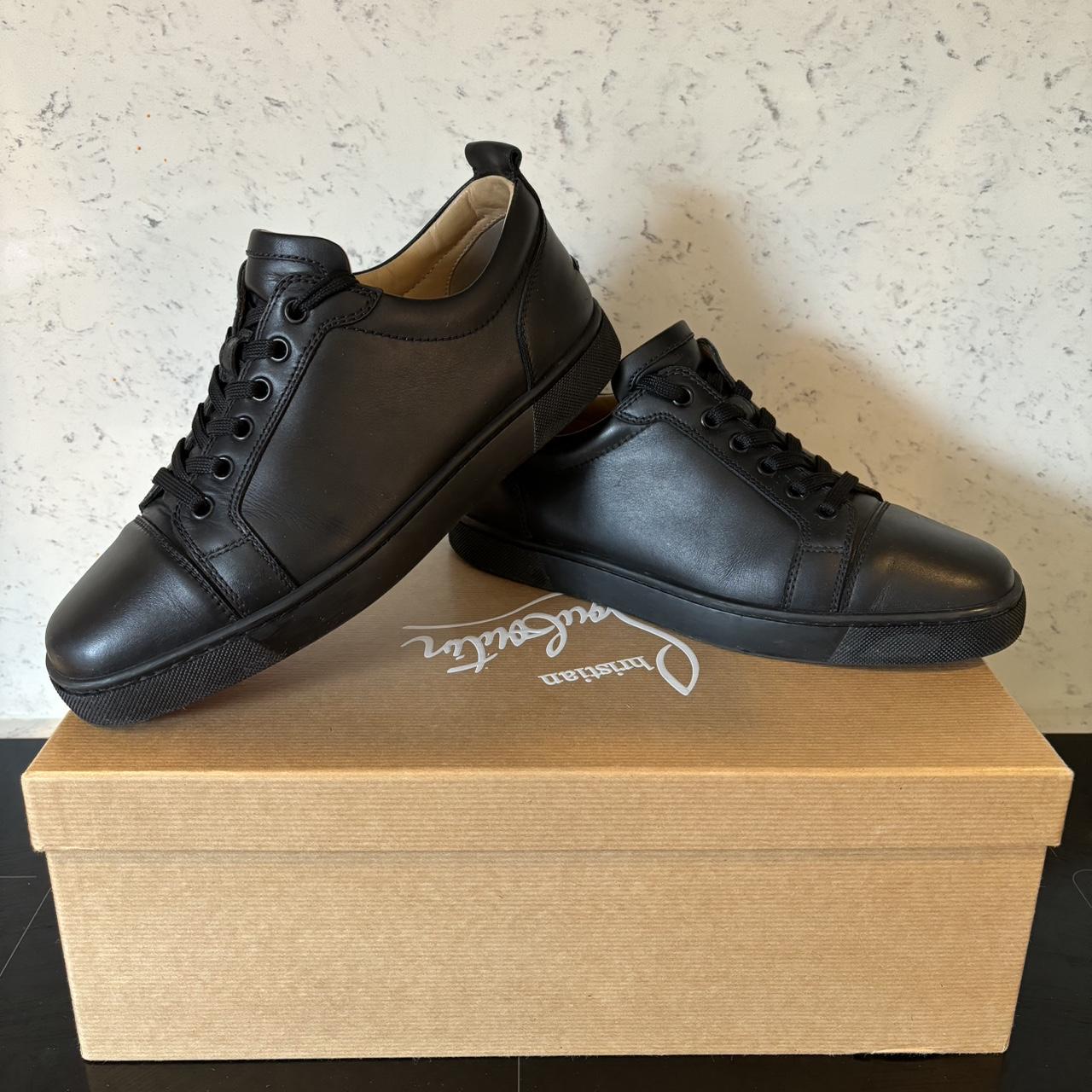 item listed by benjones_02