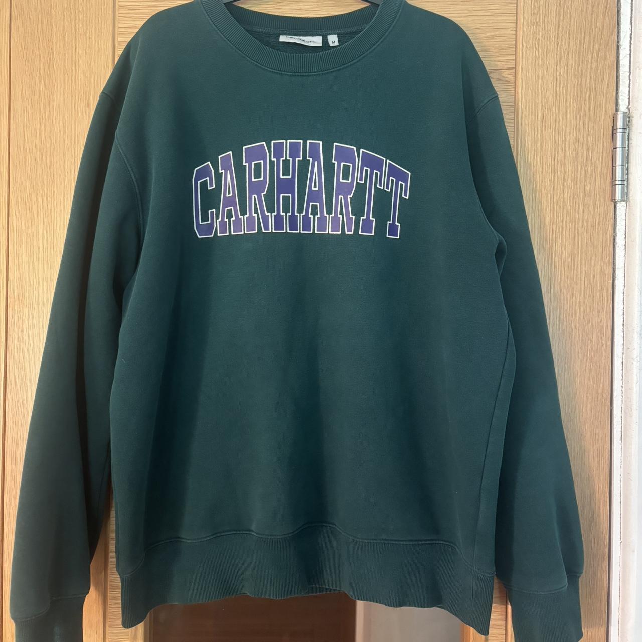 item listed by benjones_02