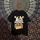 item listed by lilbandageclothes