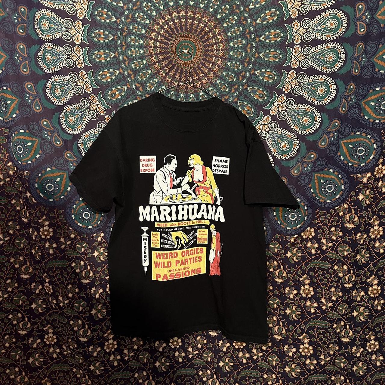 item listed by lilbandageclothes