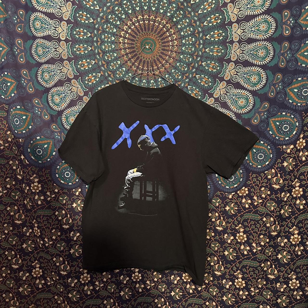 item listed by lilbandageclothes
