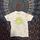 item listed by lilbandageclothes