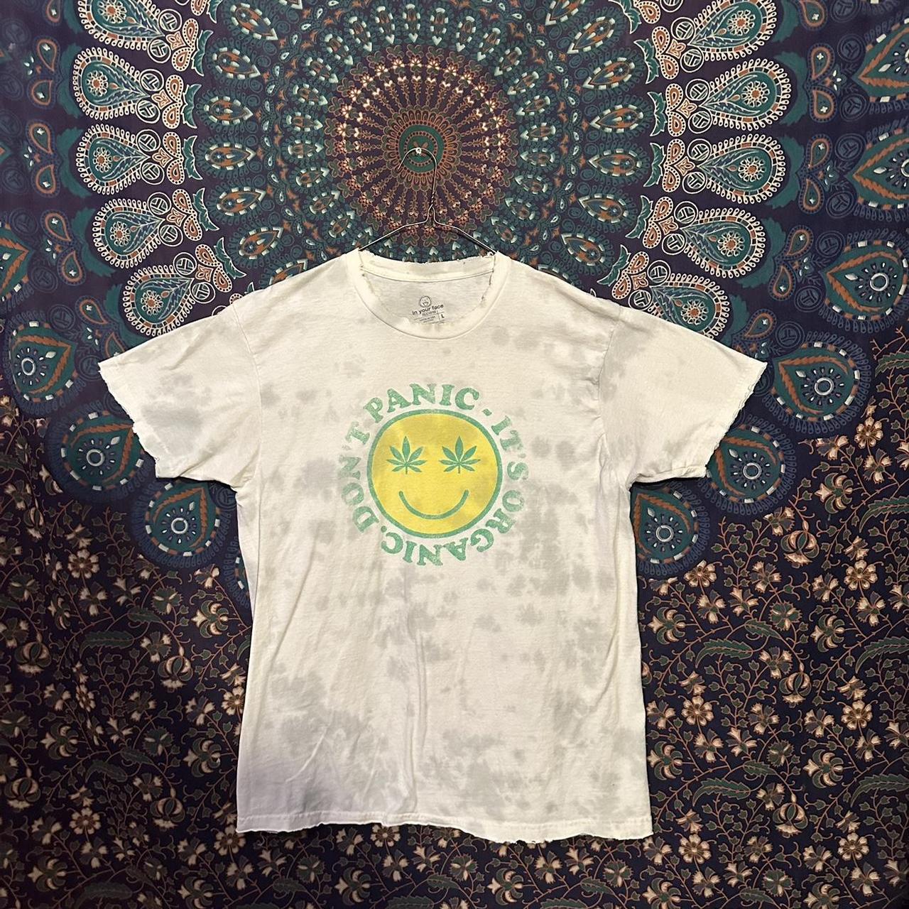 item listed by lilbandageclothes
