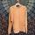 item listed by lilbandageclothes
