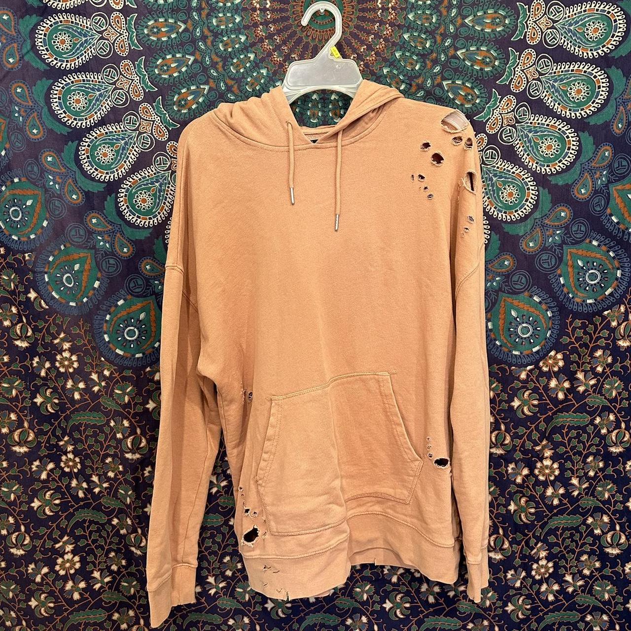 item listed by lilbandageclothes